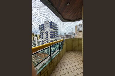 Apartamento para alugar com 100m², 2 quartos e 1 vaga Apartamento para alugar com 100m², 2 quartos e 1 vagaSacada da suite