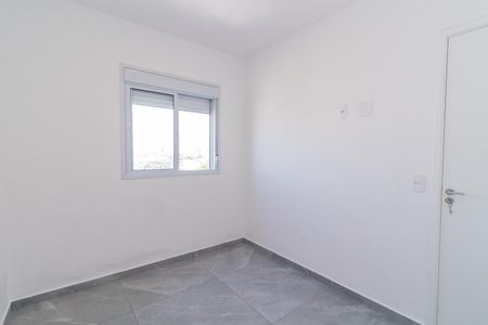 Apartamento para alugar com 40m², 2 quartos e 1 vagaQuarto 1