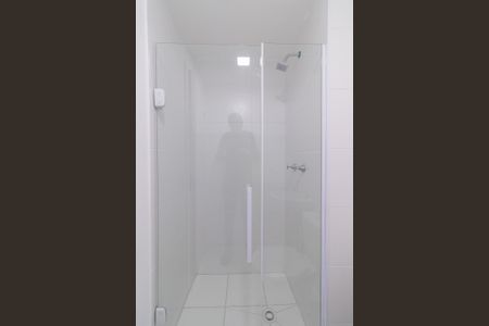 Apartamento para alugar com 40m², 2 quartos e 1 vagaBanheiro