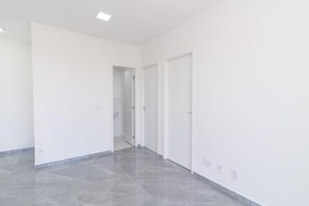 Apartamento para alugar com 40m², 2 quartos e 1 vagaSala