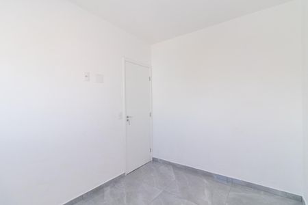 Apartamento para alugar com 40m², 2 quartos e 1 vagaQuarto 1