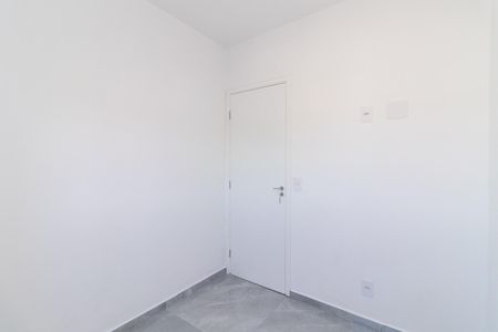 Apartamento para alugar com 40m², 2 quartos e 1 vagaQuarto 2