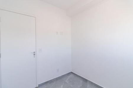 Apartamento para alugar com 40m², 2 quartos e 1 vagaQuarto 2
