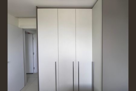 Apartamento à venda com 166m², 4 quartos e 3 vagas Apartamento à venda com 166m², 4 quartos e 3 vagasPlanejado - Quarto 2