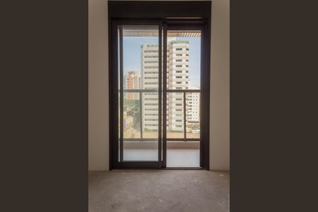 Apartamento à venda com 83m², 2 quartos e 2 vagasSuíte 1