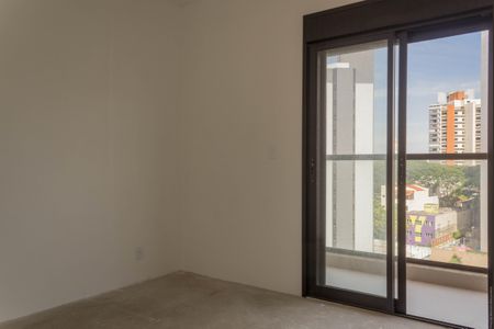 Apartamento à venda com 83m², 2 quartos e 2 vagasSuíte 1