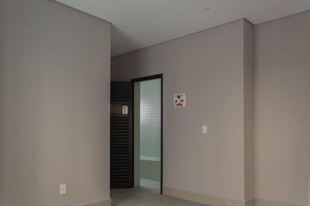 Apartamento à venda com 83m², 2 quartos e 2 vagasÁrea comum