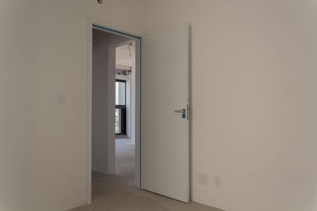 Apartamento à venda com 83m², 2 quartos e 2 vagasQuarto 1