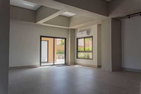 Apartamento à venda com 83m², 2 quartos e 2 vagasÁrea comum