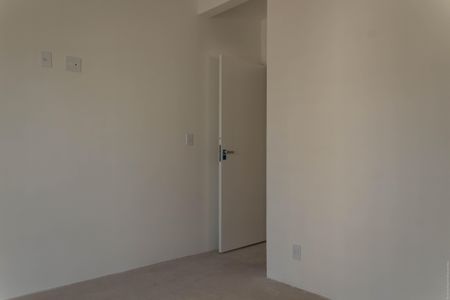 Apartamento à venda com 83m², 2 quartos e 2 vagasSuíte 1