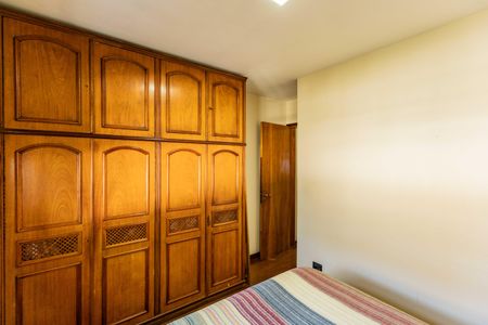 Casa de condomínio à venda com 110m², 3 quartos e 4 vagas Casa de condomínio à venda com 110m², 3 quartos e 4 vagasQuarto 3