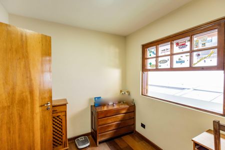 Casa de condomínio à venda com 110m², 3 quartos e 4 vagas Casa de condomínio à venda com 110m², 3 quartos e 4 vagasQuarto 2