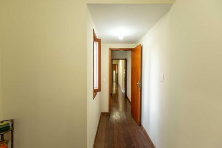 Casa de condomínio à venda com 110m², 3 quartos e 4 vagas Casa de condomínio à venda com 110m², 3 quartos e 4 vagasQuarto - Suíte 1