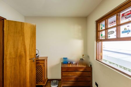 Casa de condomínio à venda com 110m², 3 quartos e 4 vagas Casa de condomínio à venda com 110m², 3 quartos e 4 vagasQuarto 2