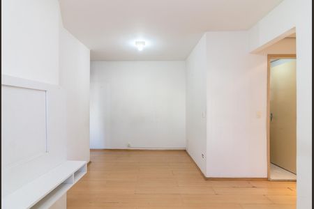 Apartamento à venda com 80m², 2 quartos e 1 vagaSala
