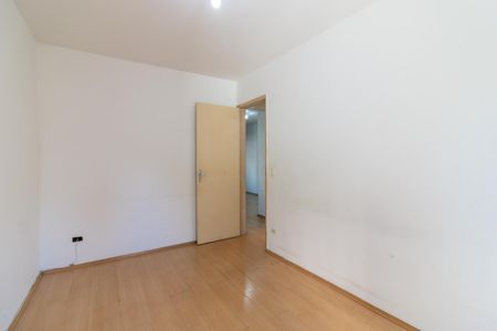 Apartamento à venda com 80m², 2 quartos e 1 vagaQuarto 2
