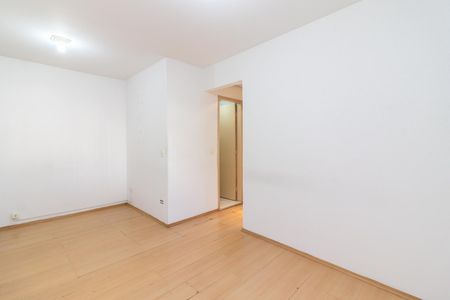 Apartamento à venda com 80m², 2 quartos e 1 vagaSala