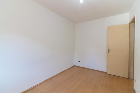 Apartamento à venda com 80m², 2 quartos e 1 vagaQuarto 2