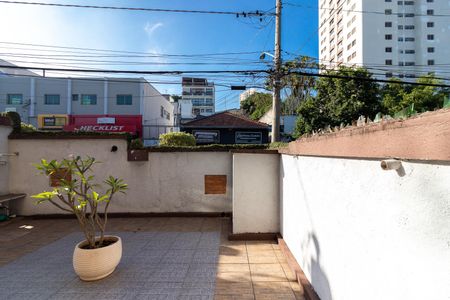 Apartamento à venda com 80m², 2 quartos e 1 vagaQuarto 2 - Vista