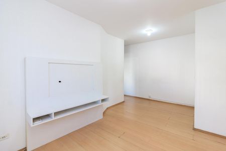 Apartamento à venda com 80m², 2 quartos e 1 vagaSala
