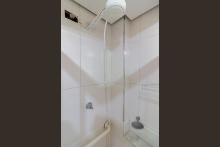 Apartamento à venda com 80m², 2 quartos e 1 vagaBanheiro