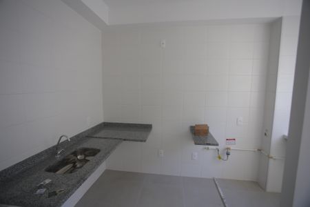 Apartamento à venda com 2 quartos, 48m² em Palmeiras, Belo Horizonte