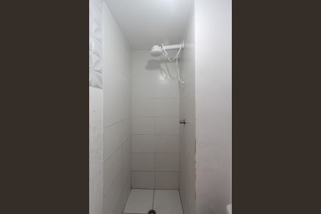 Apartamento para alugar com 43m², 2 quartos e sem vagaBanheiro