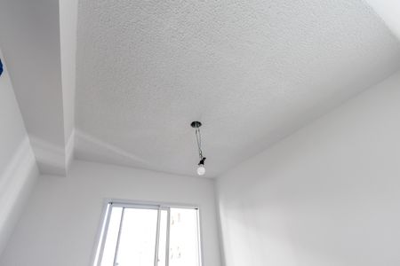 Apartamento para alugar com 43m², 2 quartos e sem vagaQuarto 2