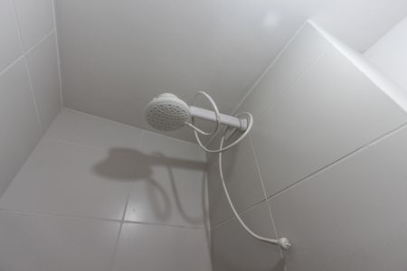 Apartamento para alugar com 43m², 2 quartos e sem vagaBanheiro