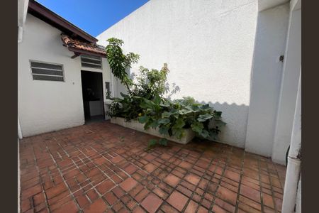 Casa à venda com 135m², 2 quartos e 1 vagaVista da Suíte