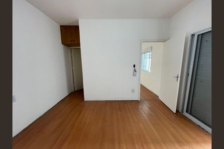Casa à venda com 135m², 2 quartos e 1 vagaSuíte 