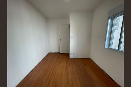 Casa à venda com 135m², 2 quartos e 1 vagaQuarto