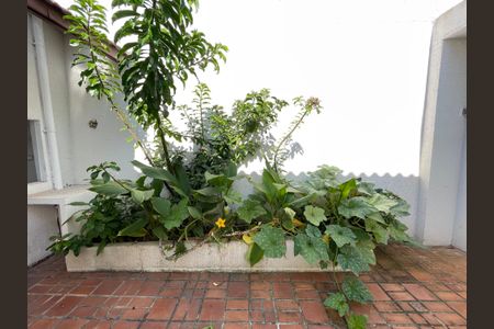 Casa à venda com 135m², 2 quartos e 1 vagaVista do Quarto