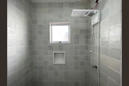 Casa à venda com 135m², 2 quartos e 1 vagaBanheiro da Suíte