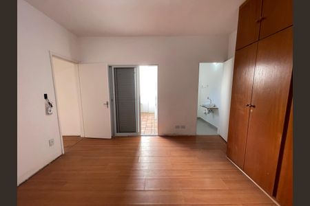 Casa à venda com 135m², 2 quartos e 1 vagaSuíte 