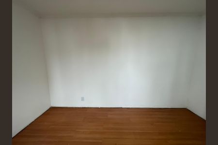 Casa à venda com 135m², 2 quartos e 1 vagaQuarto