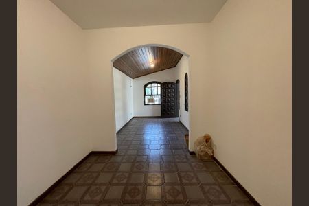 Casa à venda com 135m², 2 quartos e 1 vagaSala