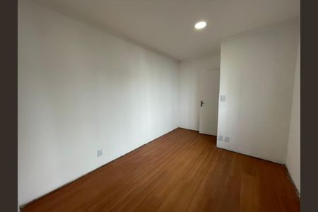 Casa à venda com 135m², 2 quartos e 1 vagaQuarto