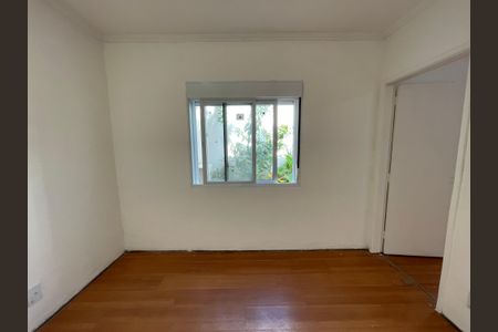 Casa à venda com 135m², 2 quartos e 1 vagaQuarto