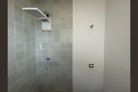 Casa à venda com 135m², 2 quartos e 1 vagaBanheiro Social