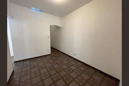 Casa à venda com 135m², 2 quartos e 1 vagaSala