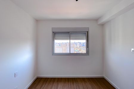 Apartamento para alugar com 3 quartos, 126m² em Brás, São Paulo