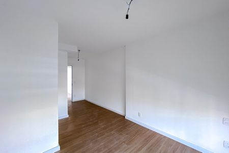 Apartamento para alugar com 3 quartos, 126m² em Brás, São Paulo