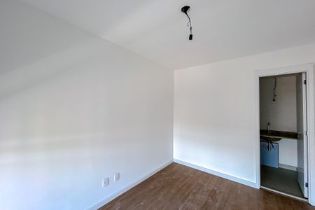 Apartamento para alugar com 3 quartos, 126m² em Brás, São Paulo