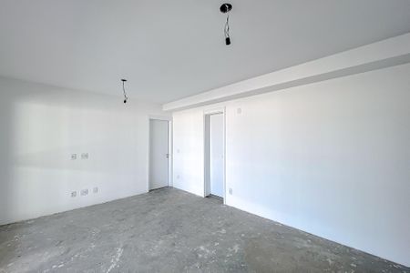 Apartamento para alugar com 3 quartos, 126m² em Brás, São Paulo