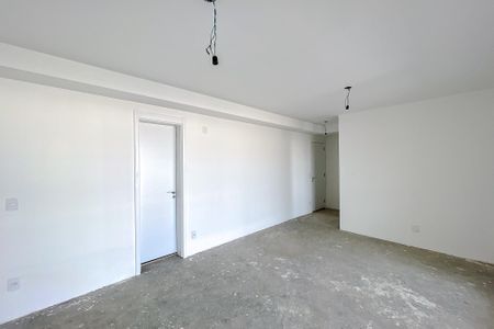 Apartamento para alugar com 3 quartos, 126m² em Brás, São Paulo