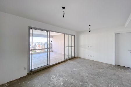Apartamento para alugar com 3 quartos, 126m² em Brás, São Paulo