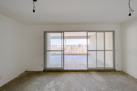 Apartamento para alugar com 3 quartos, 126m² em Brás, São Paulo