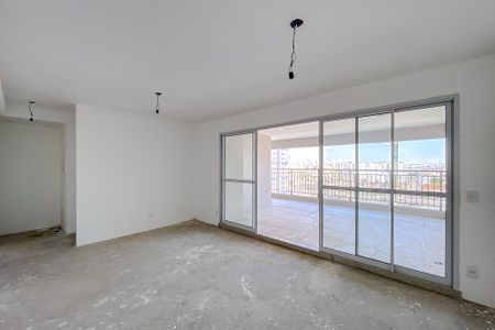Apartamento para alugar com 3 quartos, 126m² em Brás, São Paulo