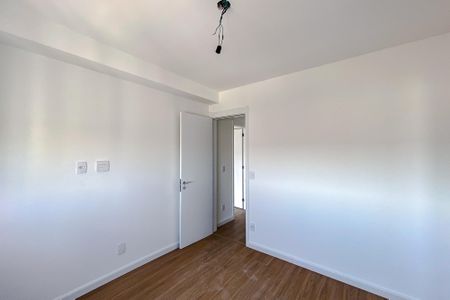 Apartamento para alugar com 3 quartos, 126m² em Brás, São Paulo